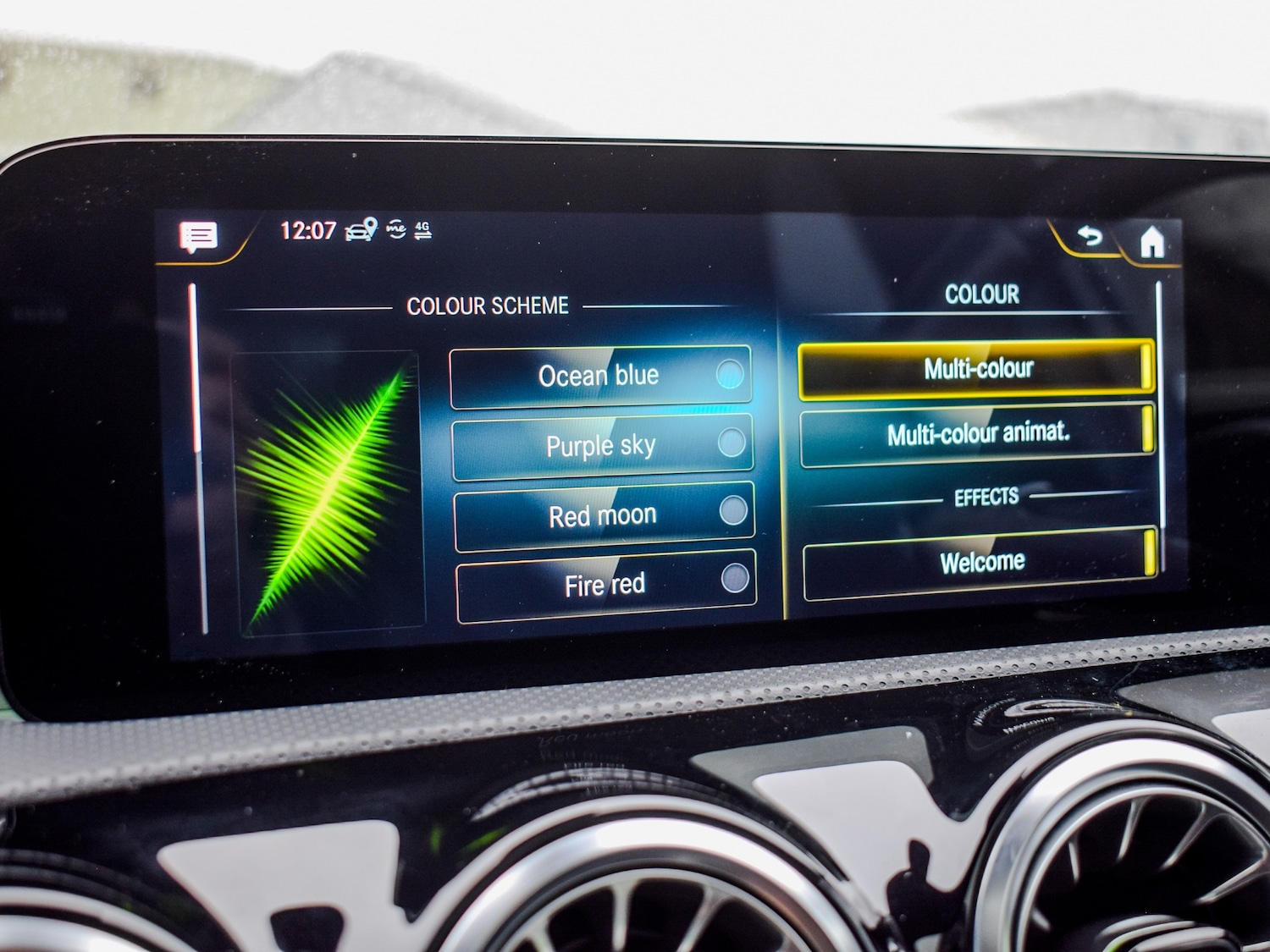 Used Mercedes-Benz A-Class 2022 for sale - 76505259: Photo 23