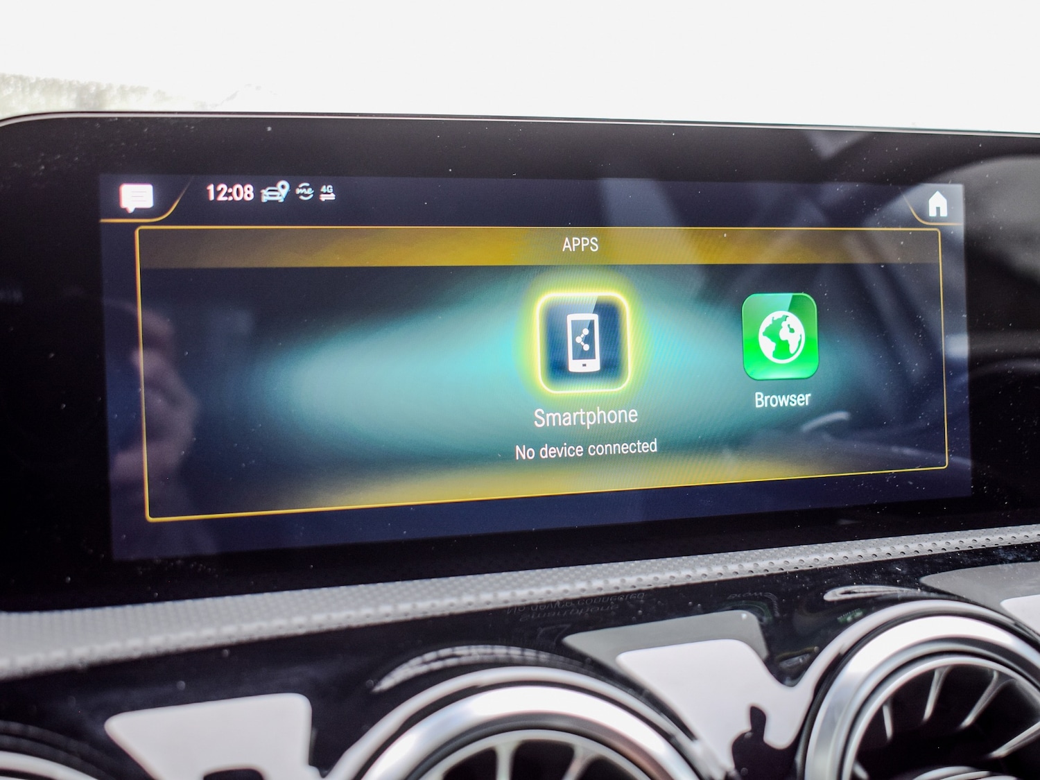 Used Mercedes-Benz A-Class 2022 for sale - 76505259: Photo 25