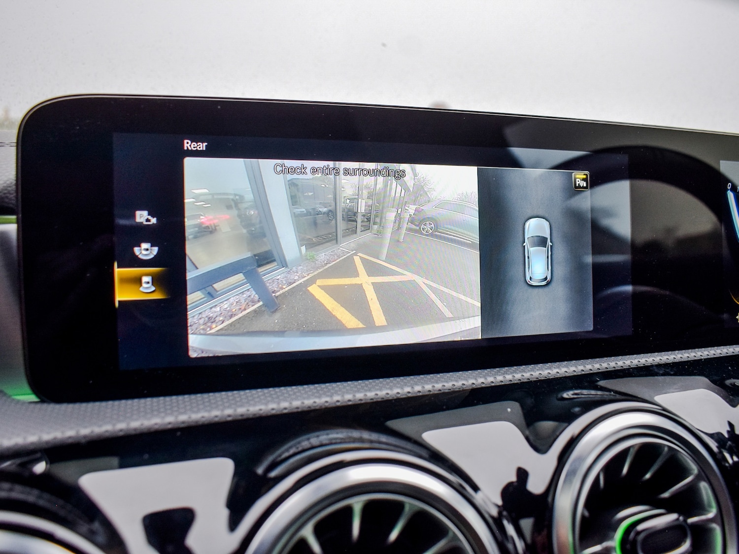 Used Mercedes-Benz A-Class 2022 for sale - 76505259: Photo 28