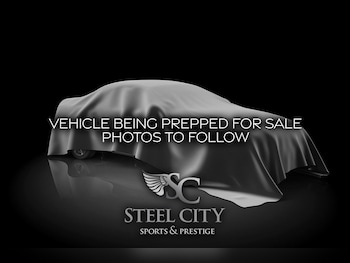 Used Audi A3 2017 for sale - 78254200: Photo