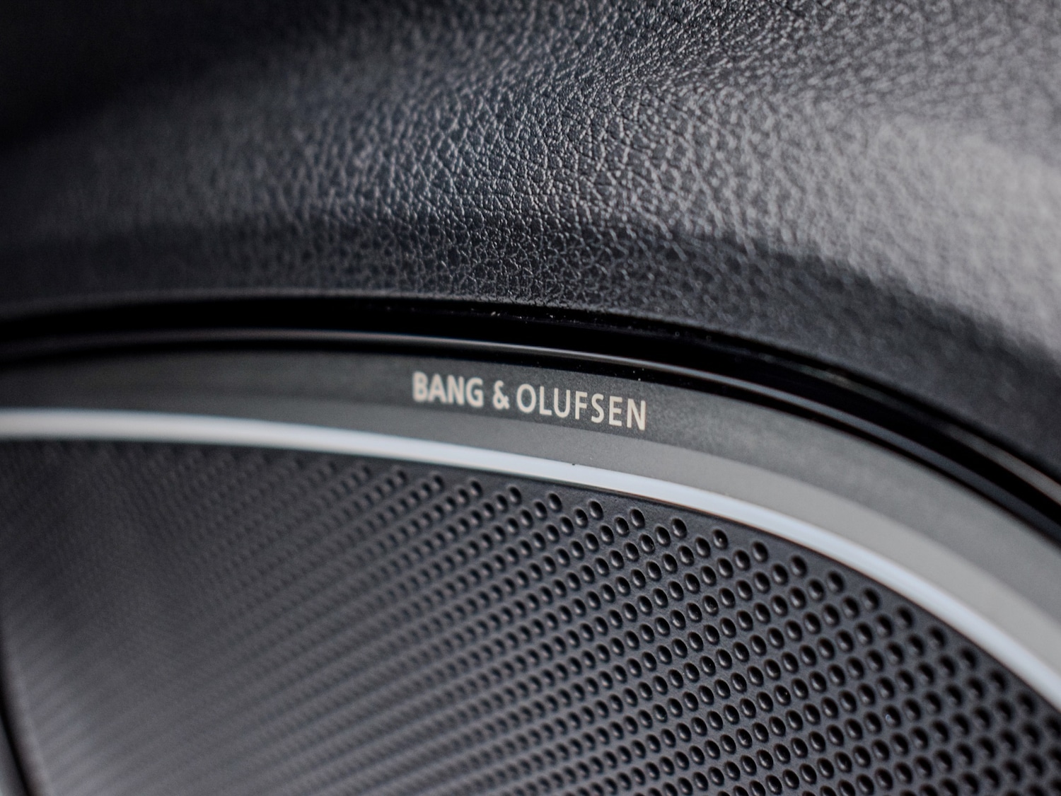 Used Audi RS3 2016 for sale - 76366776: Photo 13