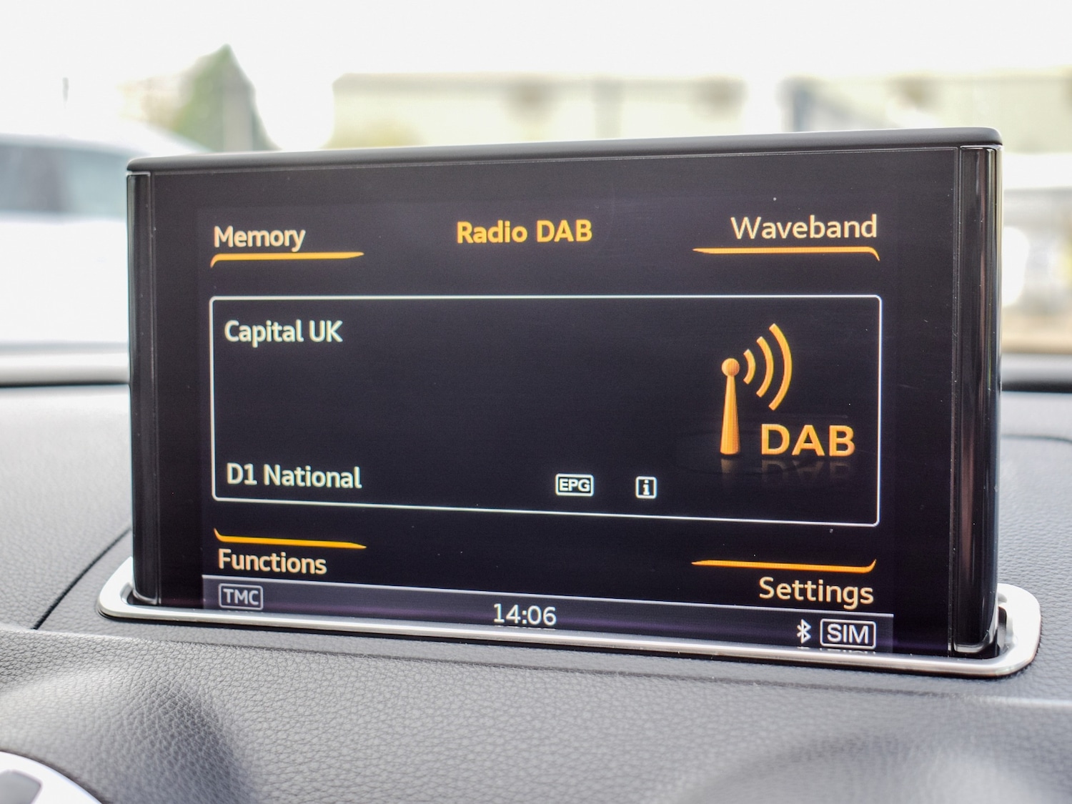 Used Audi RS3 2016 for sale - 76366776: Photo 19