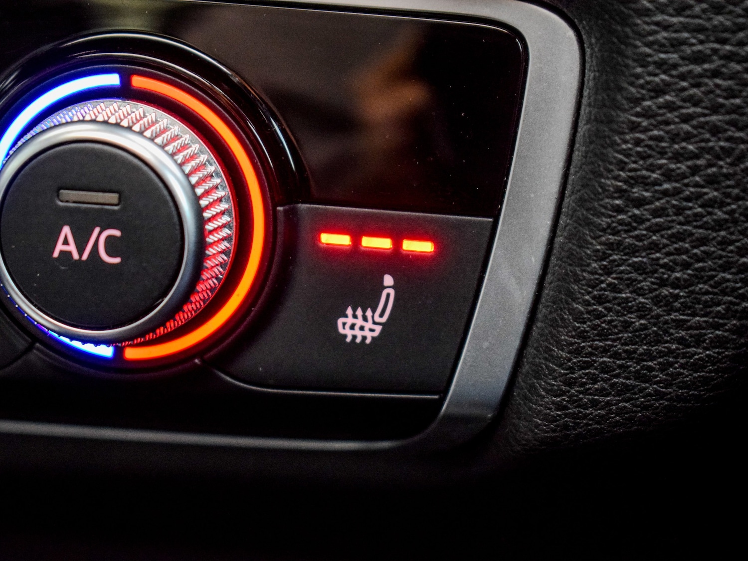 Used Audi RS3 2016 for sale - 76366776: Photo 20