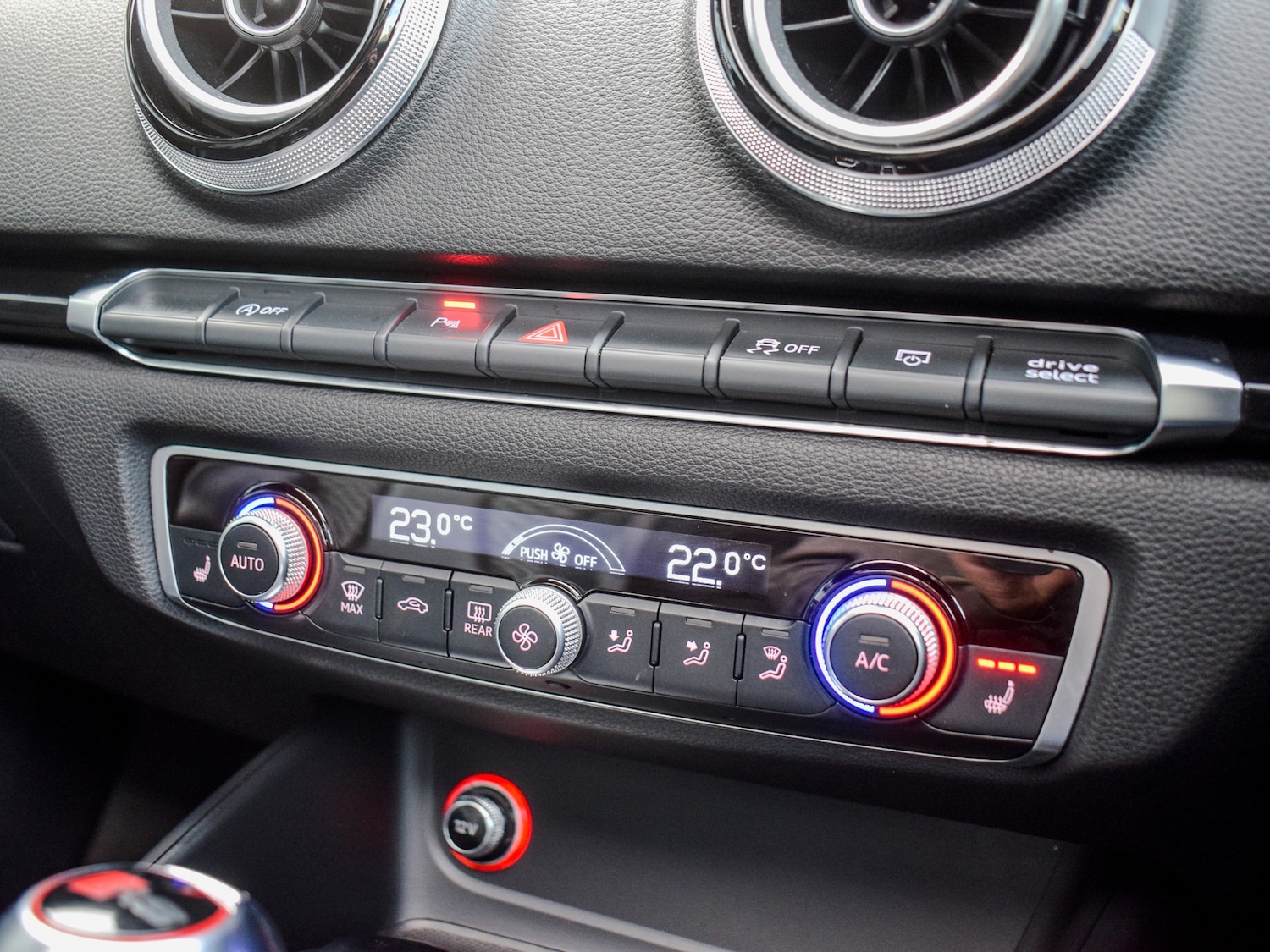 Used Audi RS3 2016 for sale - 76366776: Photo 21