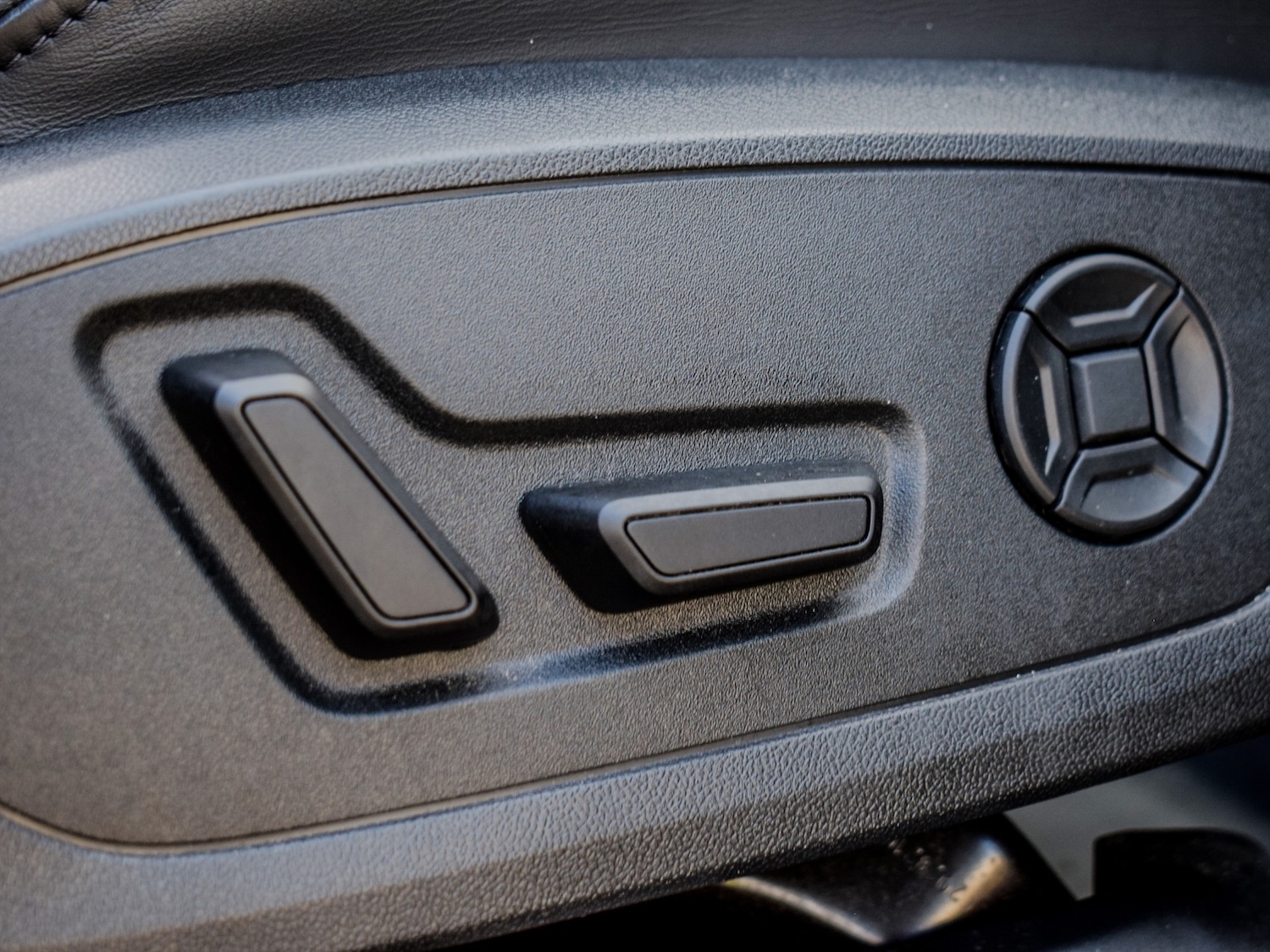 Used Audi RS Q3 2021 for sale - 76180893: Photo 20