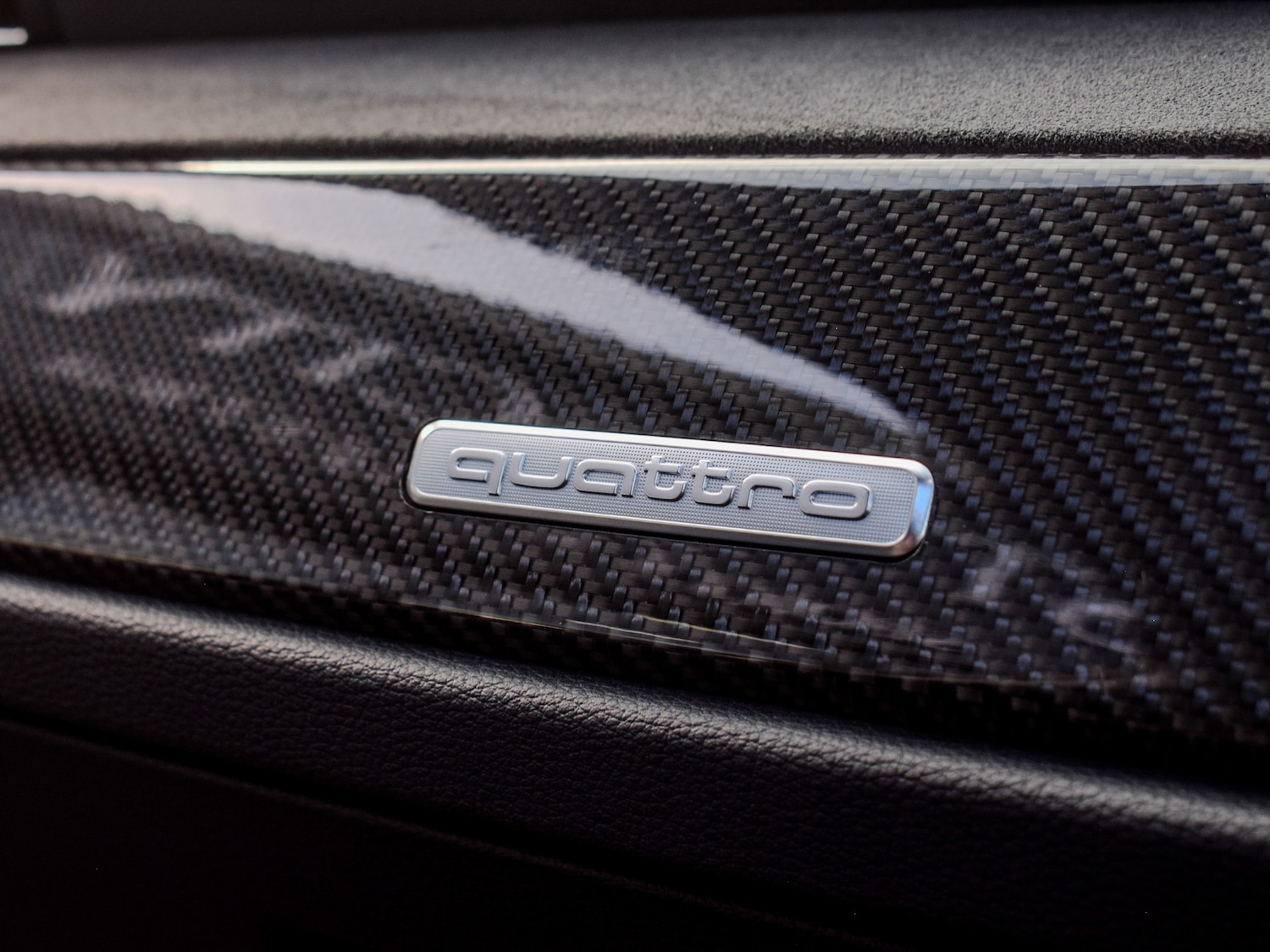Used Audi RS Q3 2021 for sale - 76180893: Photo 25