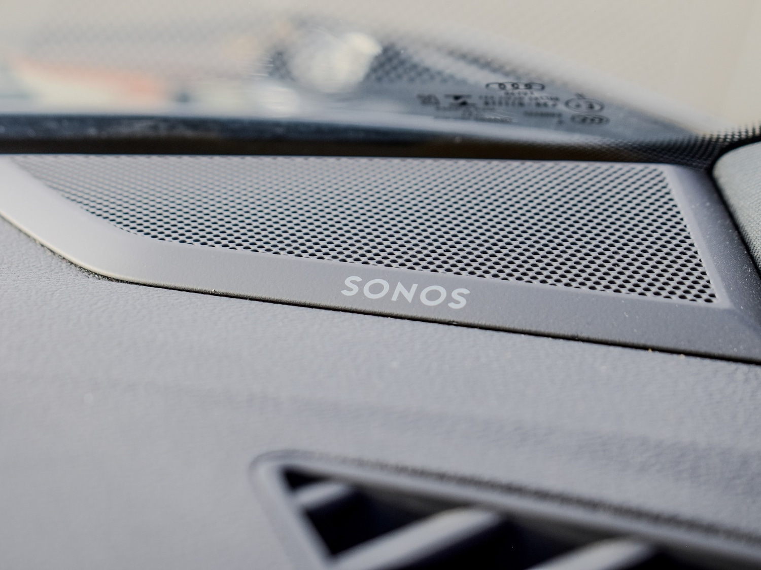 Used Audi RS Q3 2021 for sale - 76180893: Photo 41