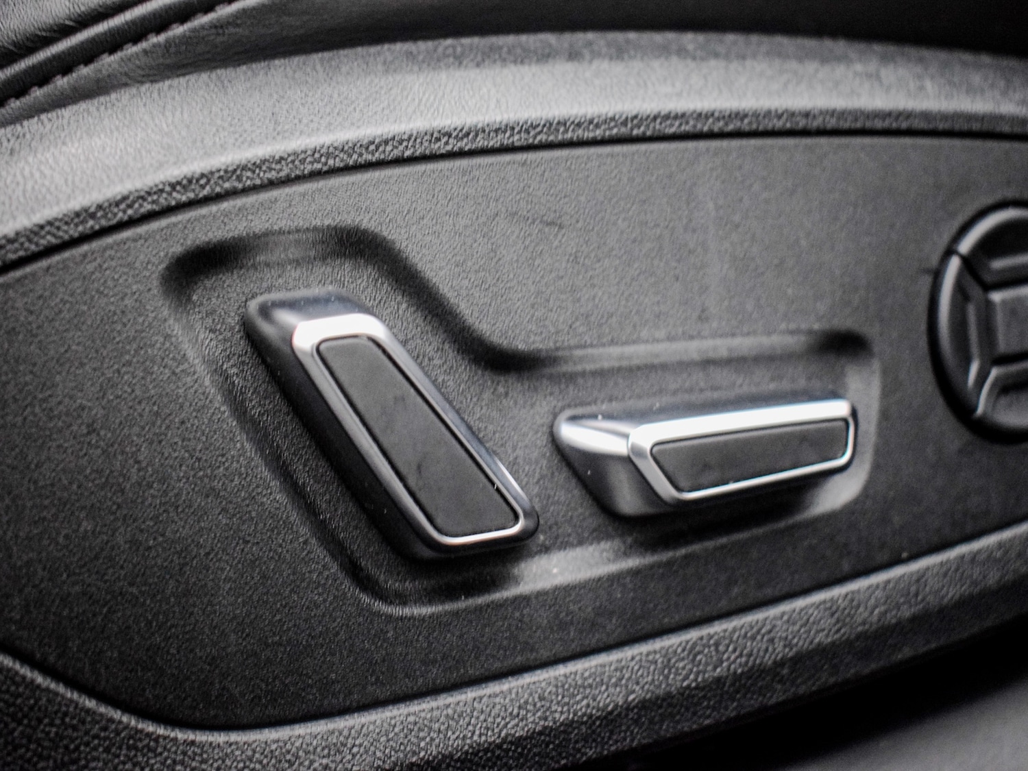 Used Audi RS6 2020 for sale - 76971608: Photo 13