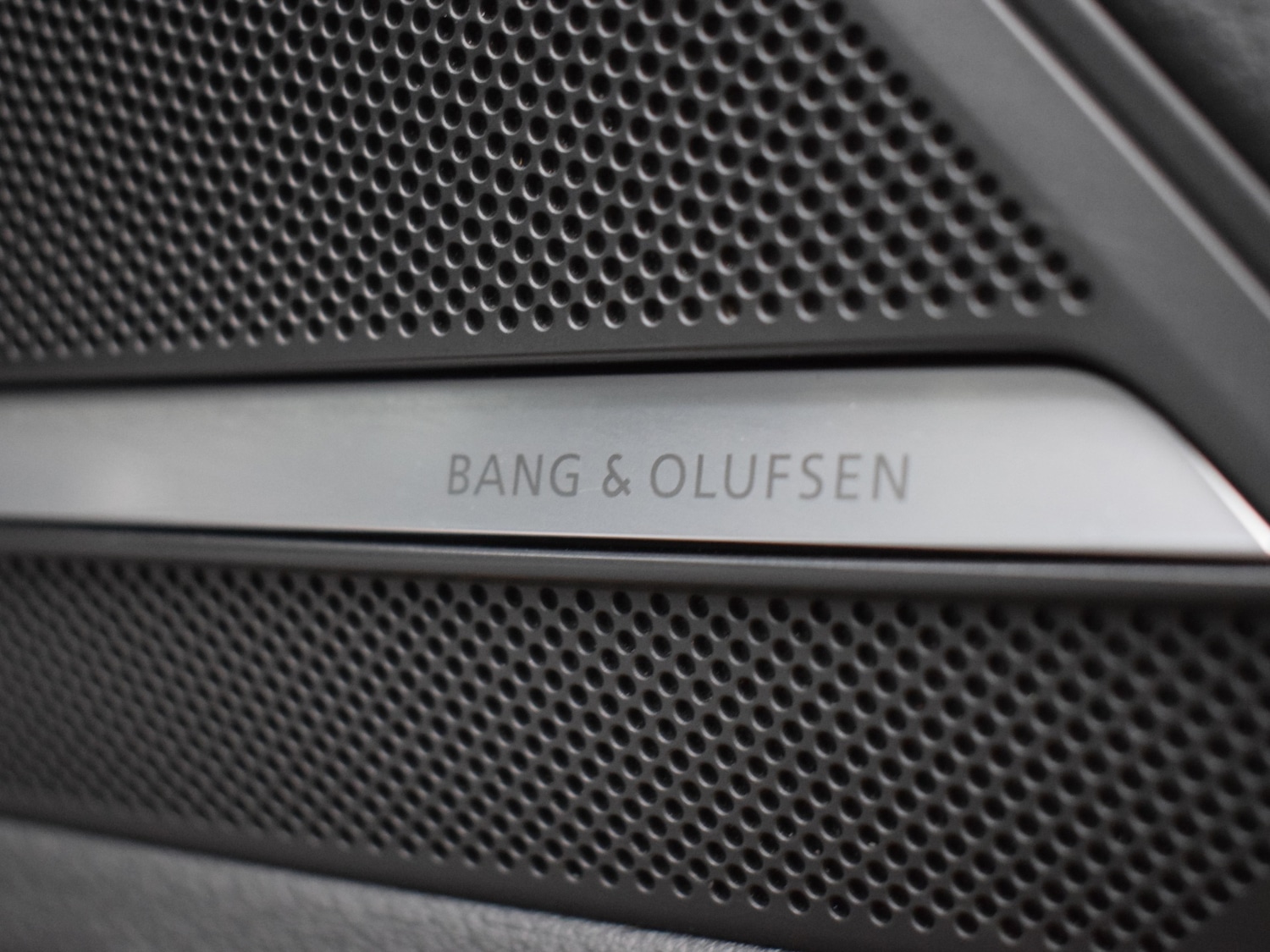 Used Audi RS6 2020 for sale - 76971608: Photo 14