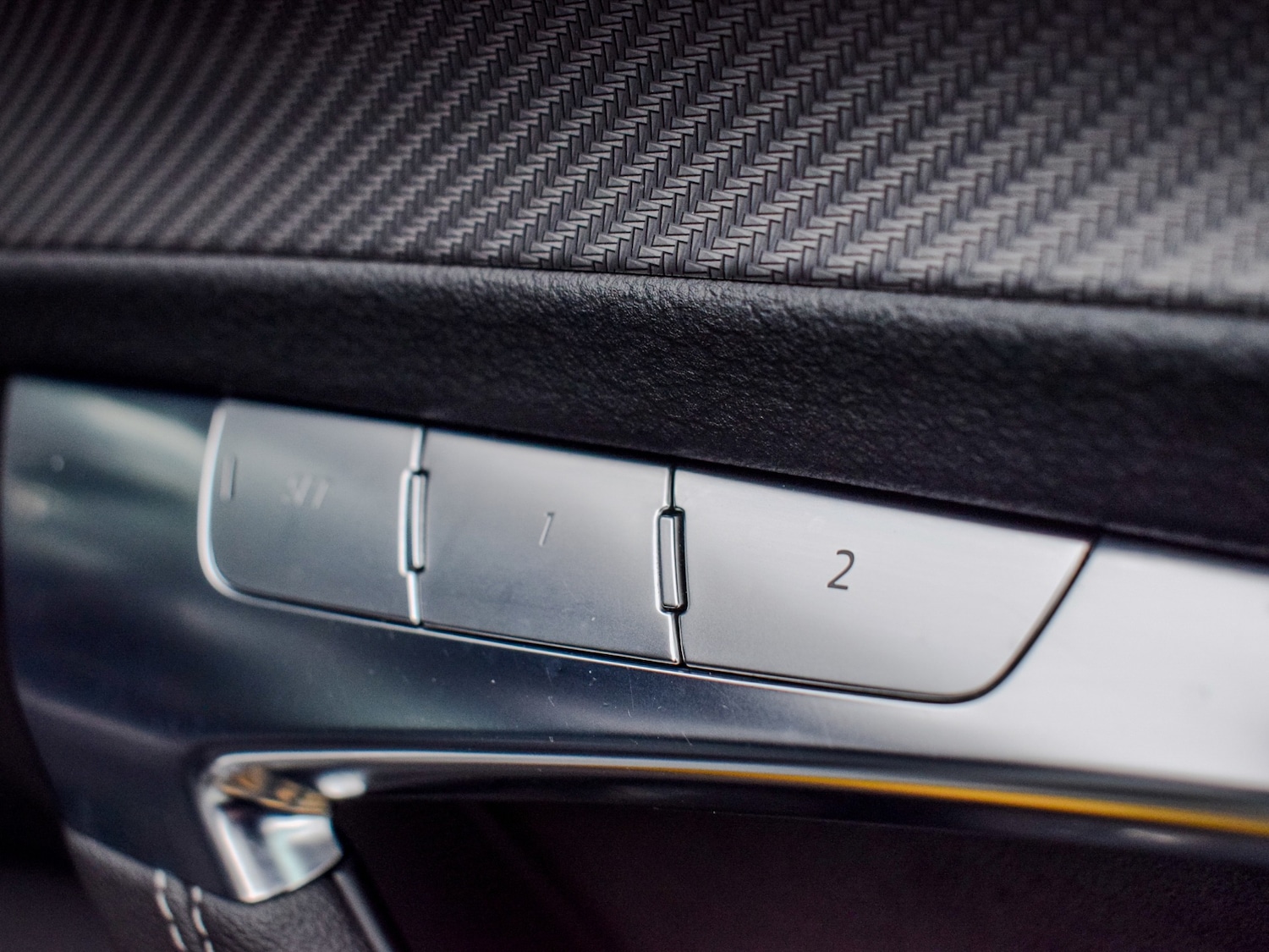 Used Audi RS6 2020 for sale - 76971608: Photo 15