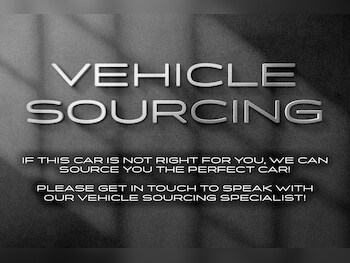 Used BMW X3 2015 for sale - 77271068: Photo