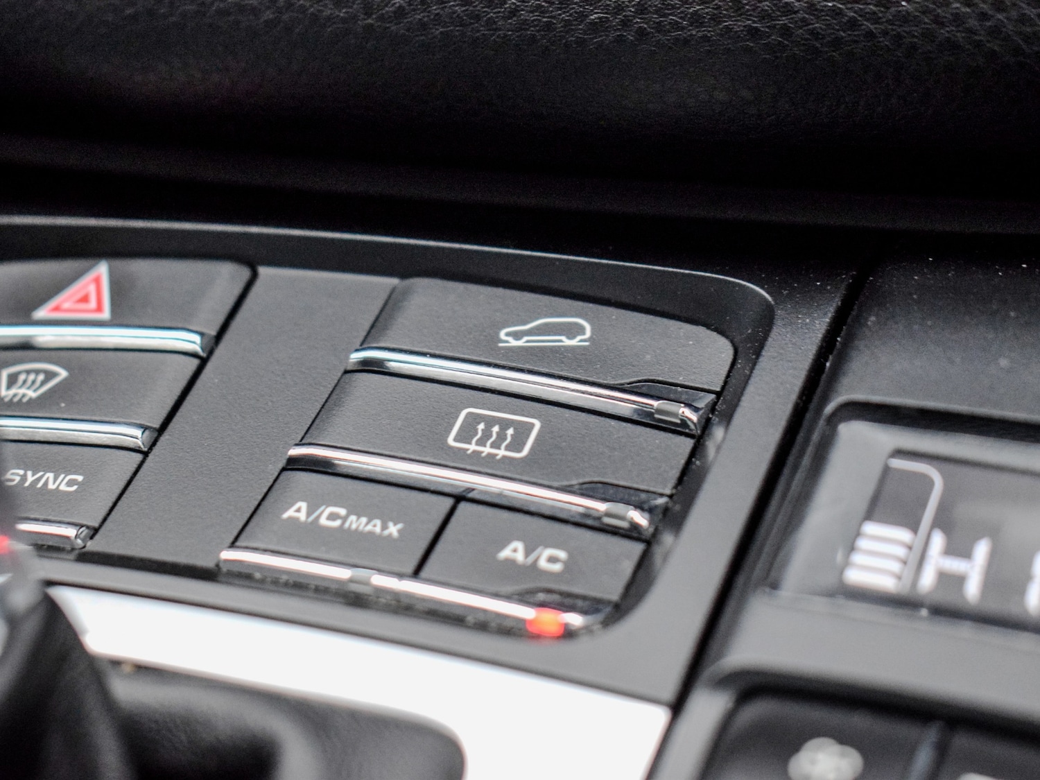 Used Porsche Macan 2016 for sale - 77417662: Photo 24