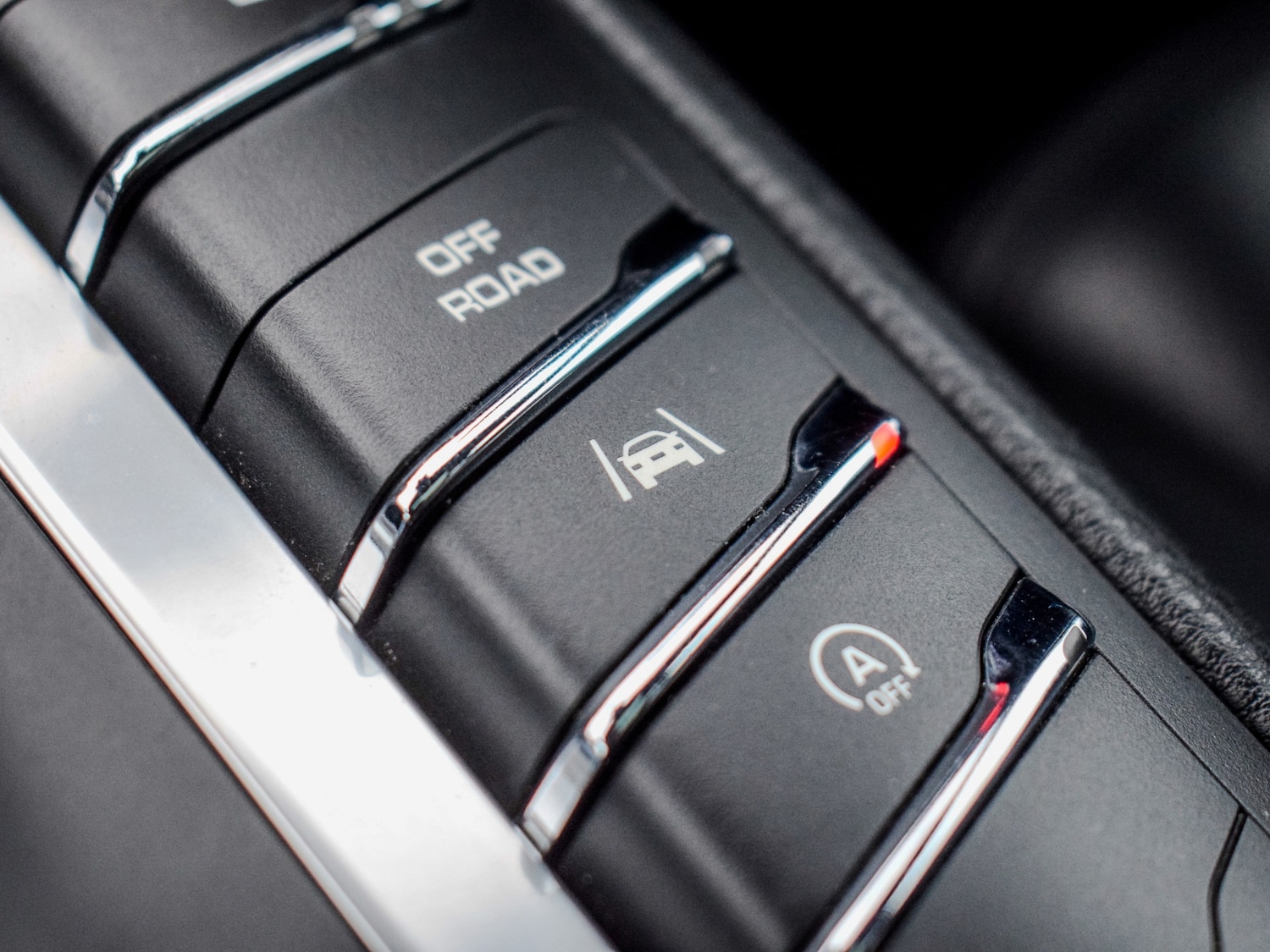 Used Porsche Macan 2016 for sale - 77417662: Photo 30