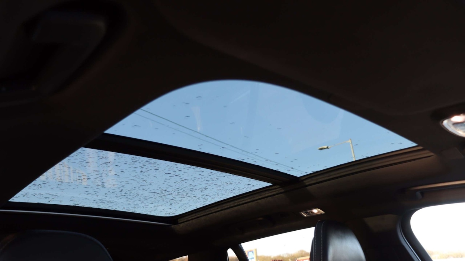 Used Volvo XC90 2016 for sale - 77151388: Photo 12