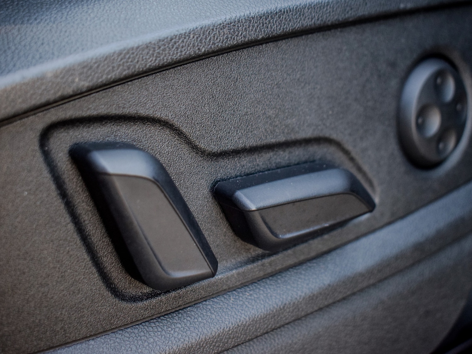 Used Audi Q5 2021 for sale - 77631294: Photo 13