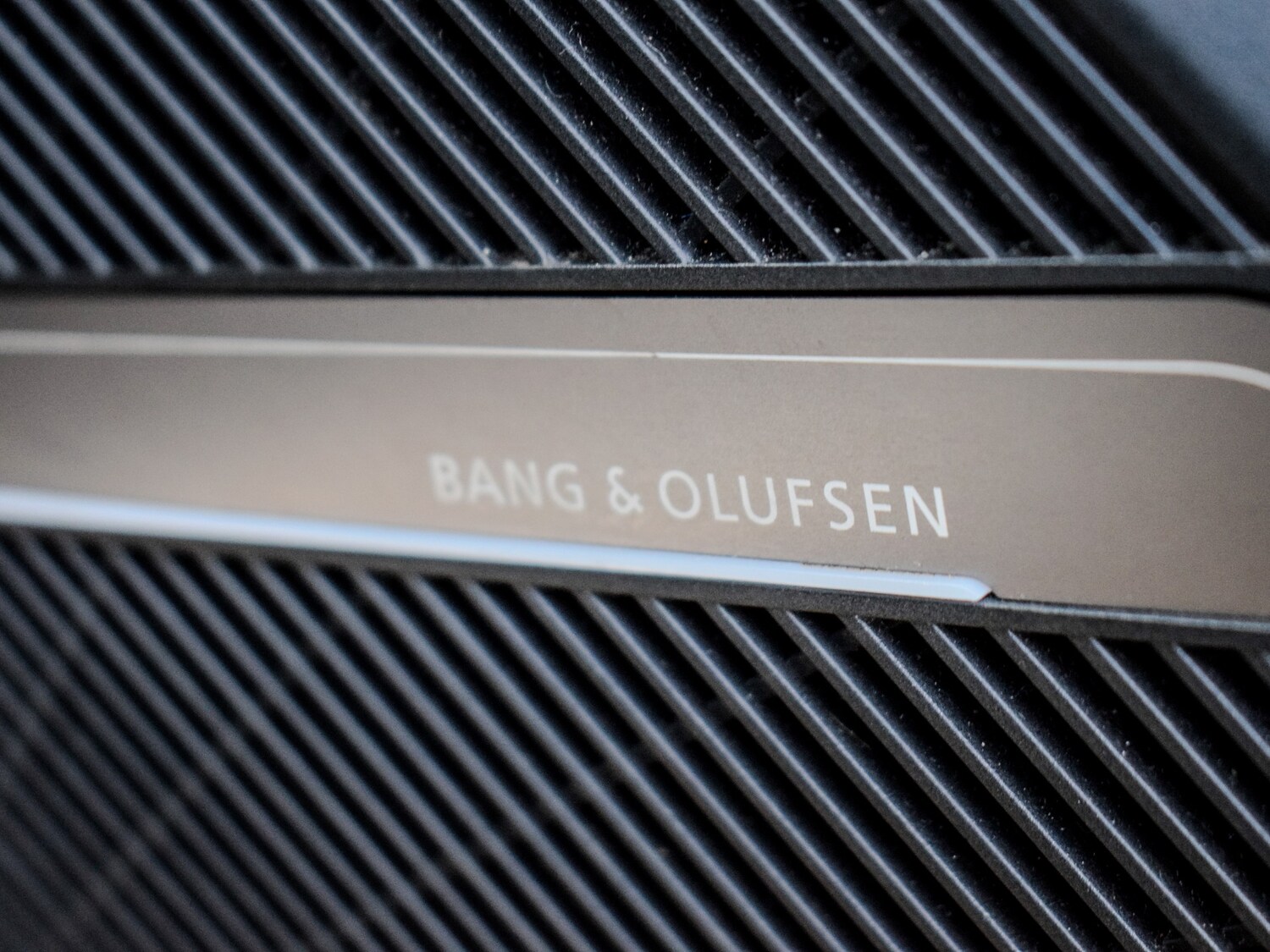 Used Audi Q5 2021 for sale - 77631294: Photo 14