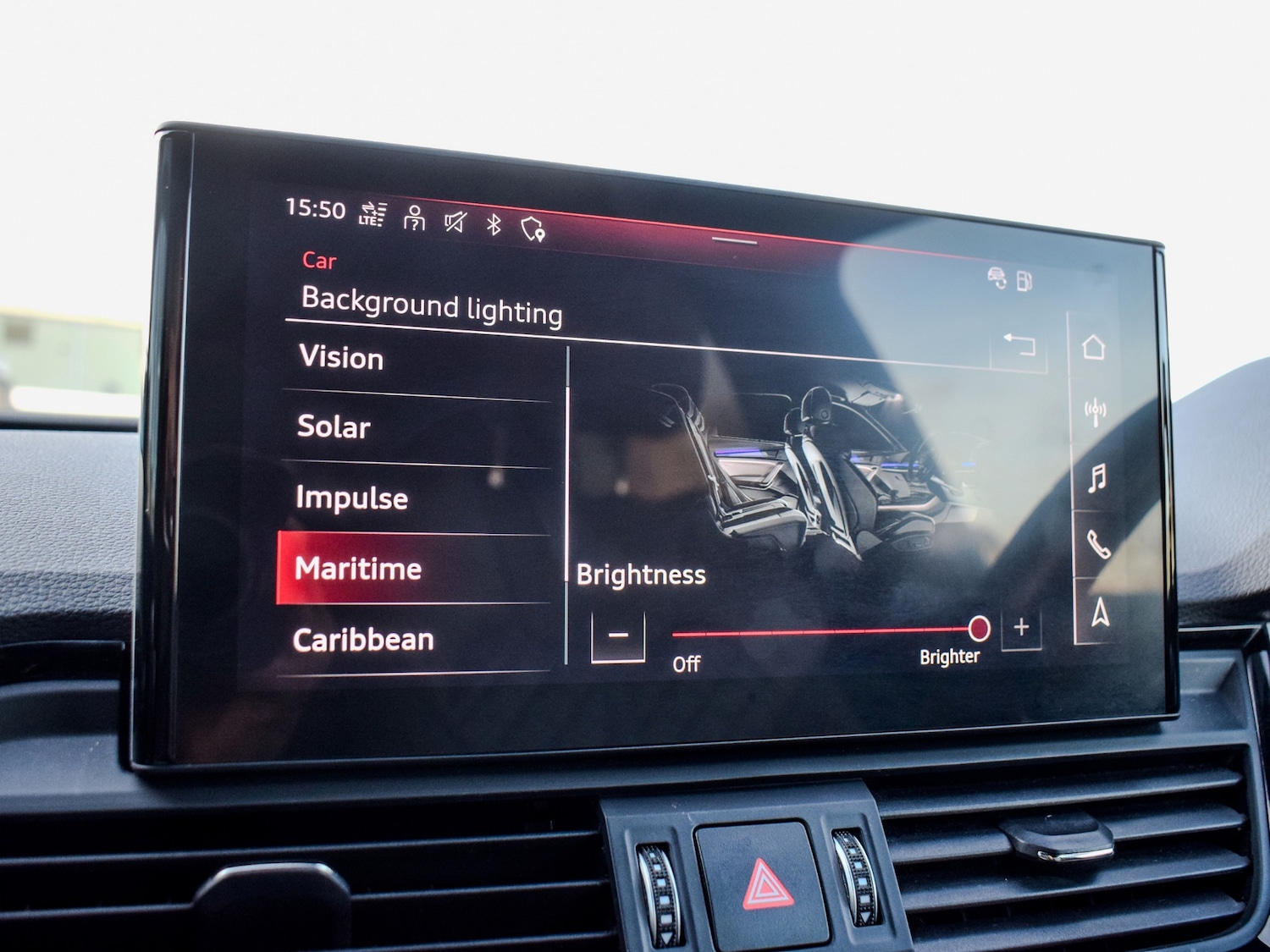 Used Audi Q5 2021 for sale - 77631294: Photo 22