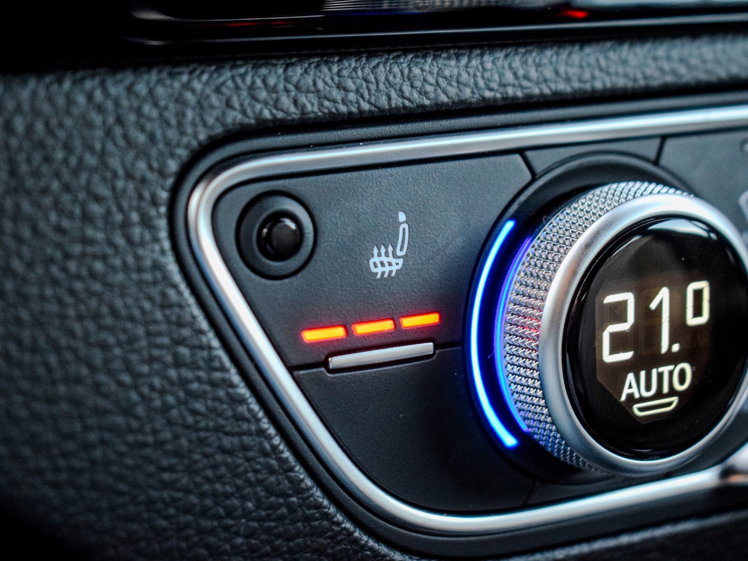 Used Audi Q5 2021 for sale - 77631294: Photo 23