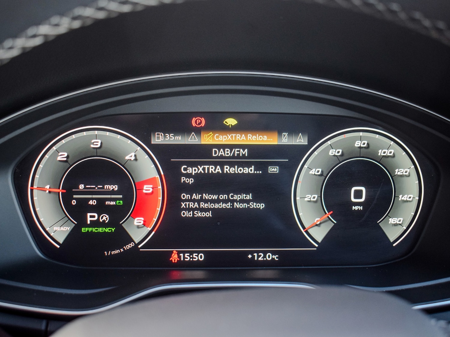 Used Audi Q5 2021 for sale - 77631294: Photo 27