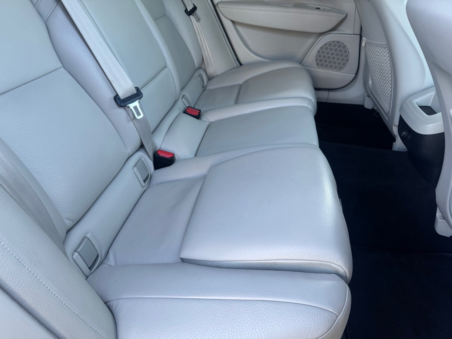 Used Volvo V90 2017 for sale - 77744453: Photo 8