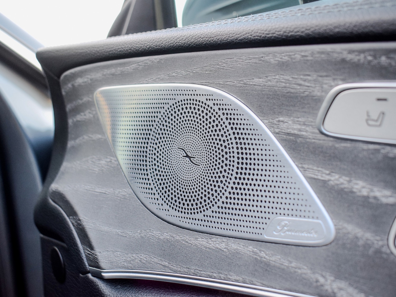 Used Mercedes-Benz CLS 2019 for sale - 76737896: Photo 13