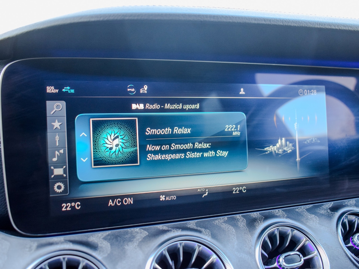 Used Mercedes-Benz CLS 2019 for sale - 76737896: Photo 20