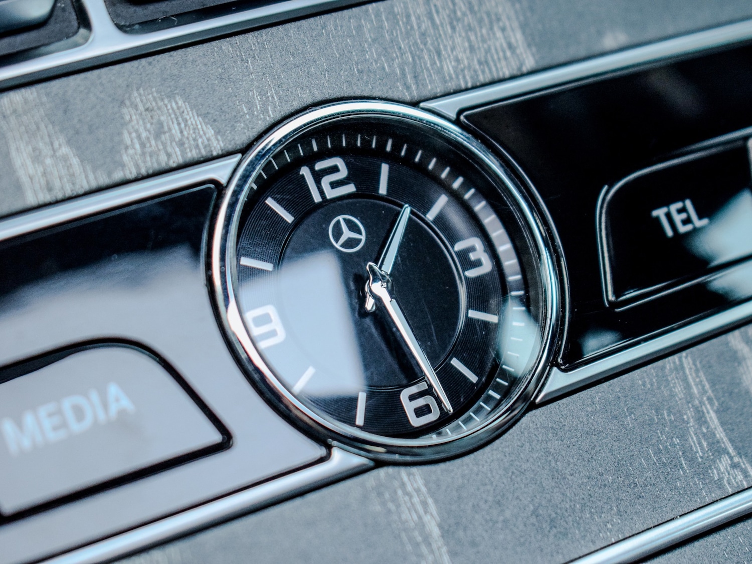 Used Mercedes-Benz CLS 2019 for sale - 76737896: Photo 22