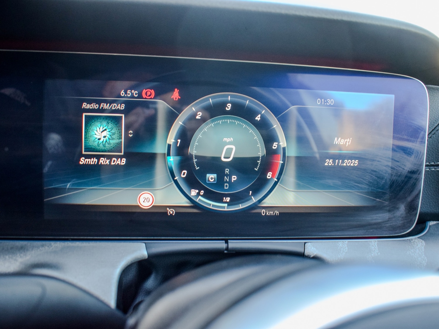 Used Mercedes-Benz CLS 2019 for sale - 76737896: Photo 24