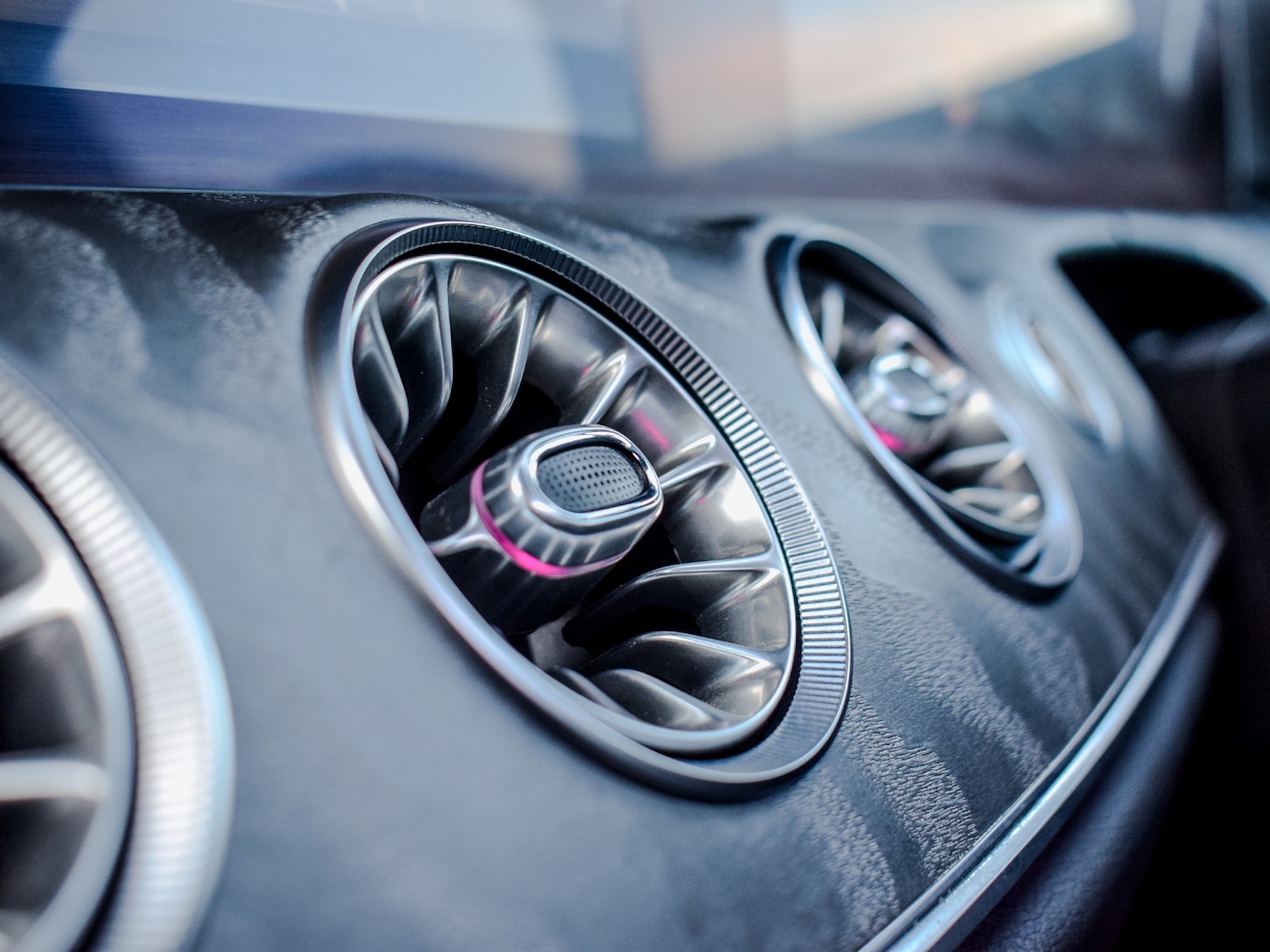 Used Mercedes-Benz CLS 2019 for sale - 76737896: Photo 25