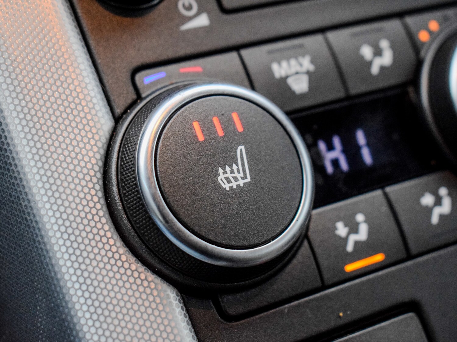 Used Land Rover Range Rover Evoque 2011 for sale - 77404608: Photo 15