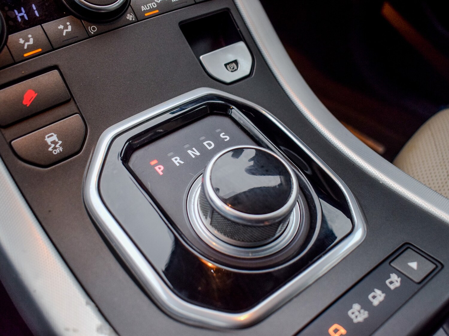 Used Land Rover Range Rover Evoque 2011 for sale - 77404608: Photo 19