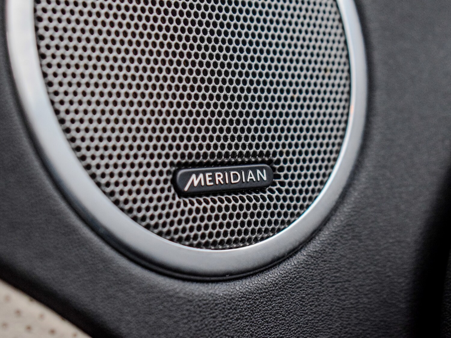 Used Land Rover Range Rover Evoque 2011 for sale - 77404608: Photo 21