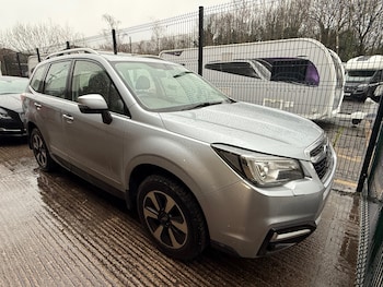 2016 - 2.0D XC Premium 5dr