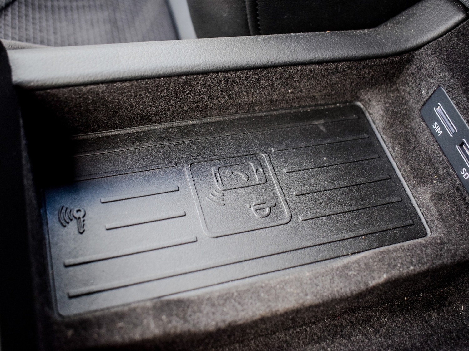 Used Audi A6 2020 for sale - 76037480: Photo 32