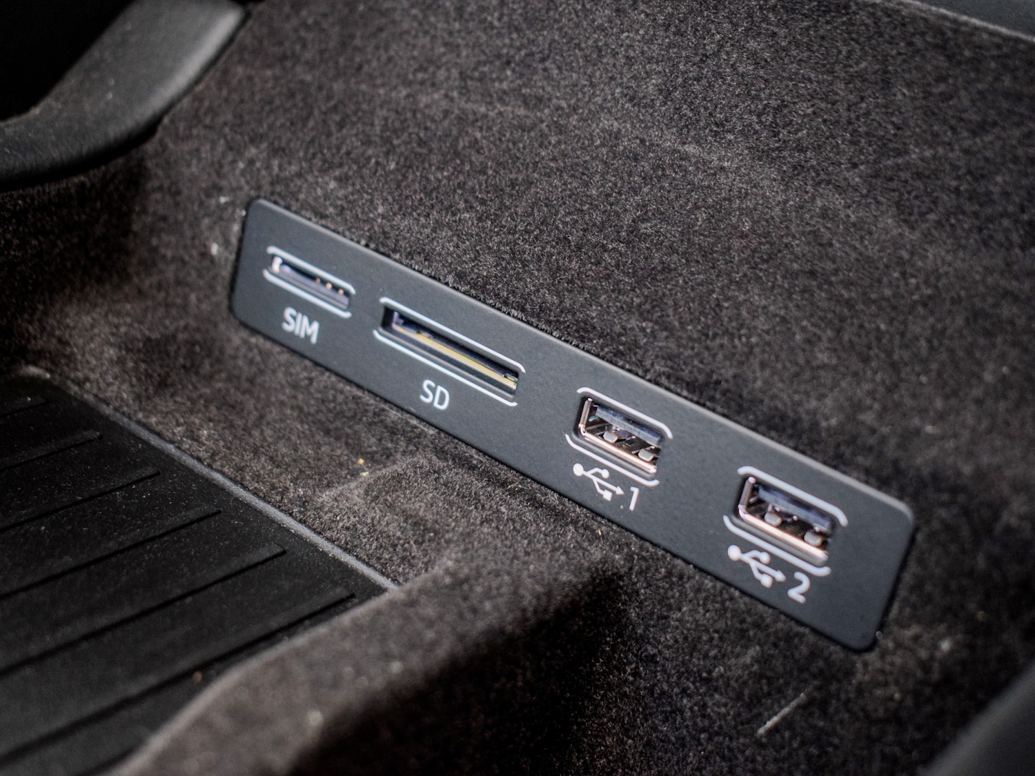 Used Audi A6 2020 for sale - 76037480: Photo 33