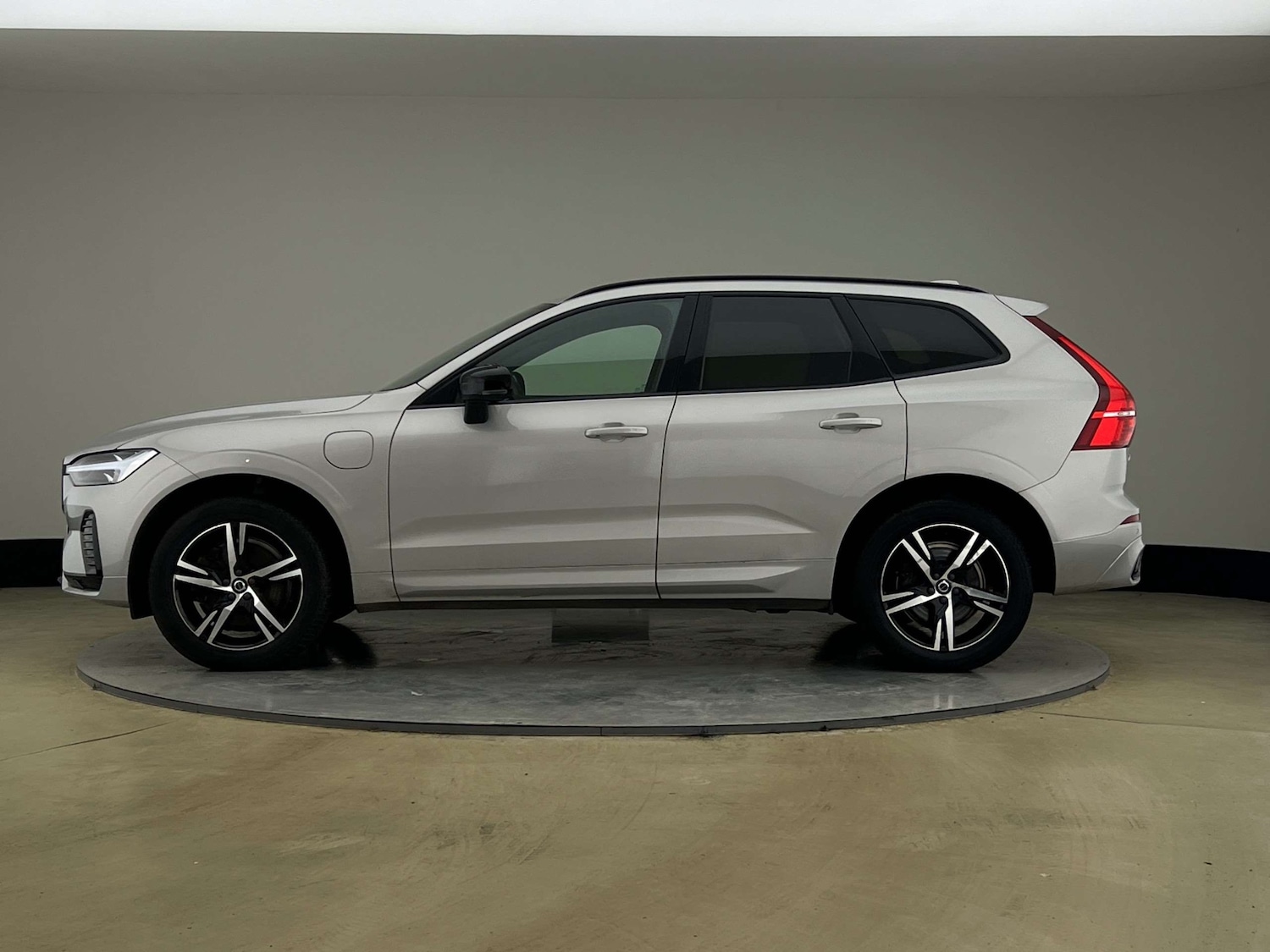 Used Volvo XC60 2022 for sale - 77759047: Photo 5