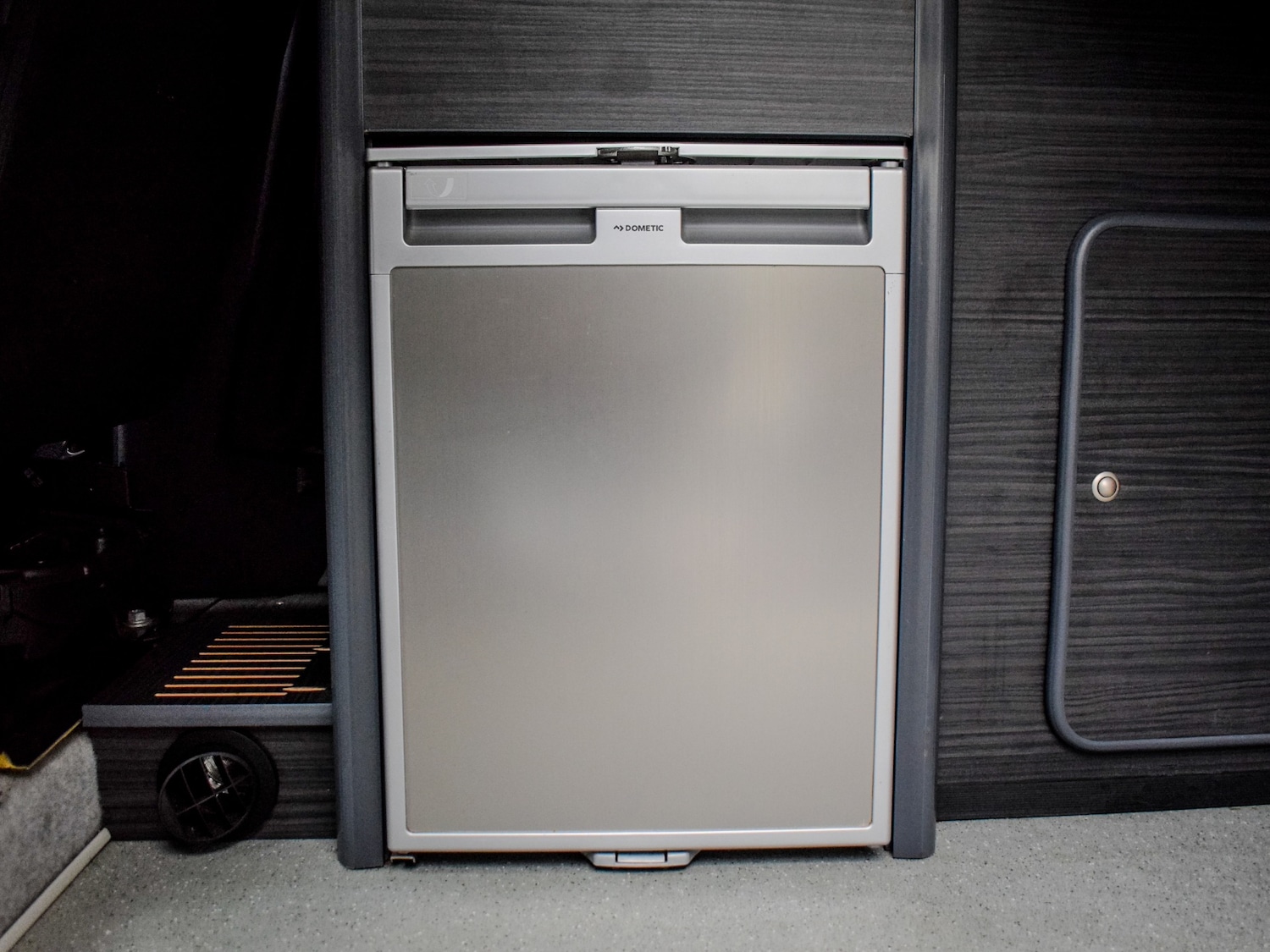 Used Renault Trafic 2018 for sale - 77475569: Photo 21