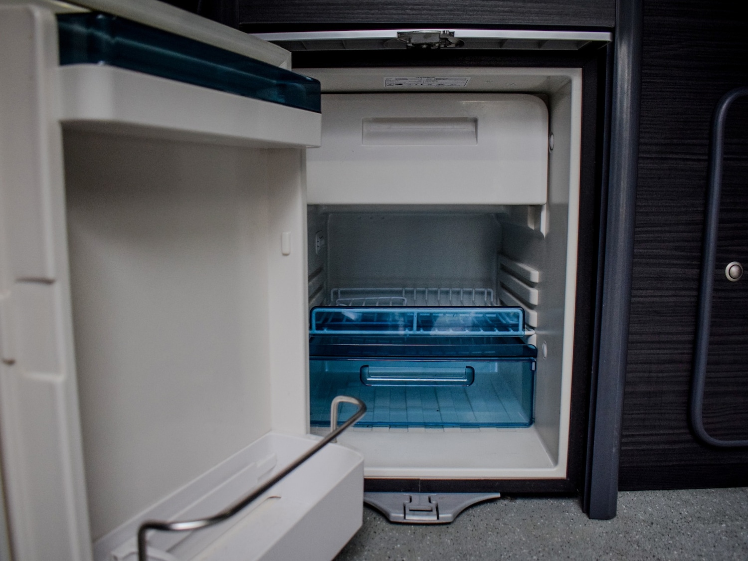 Used Renault Trafic 2018 for sale - 77475569: Photo 22