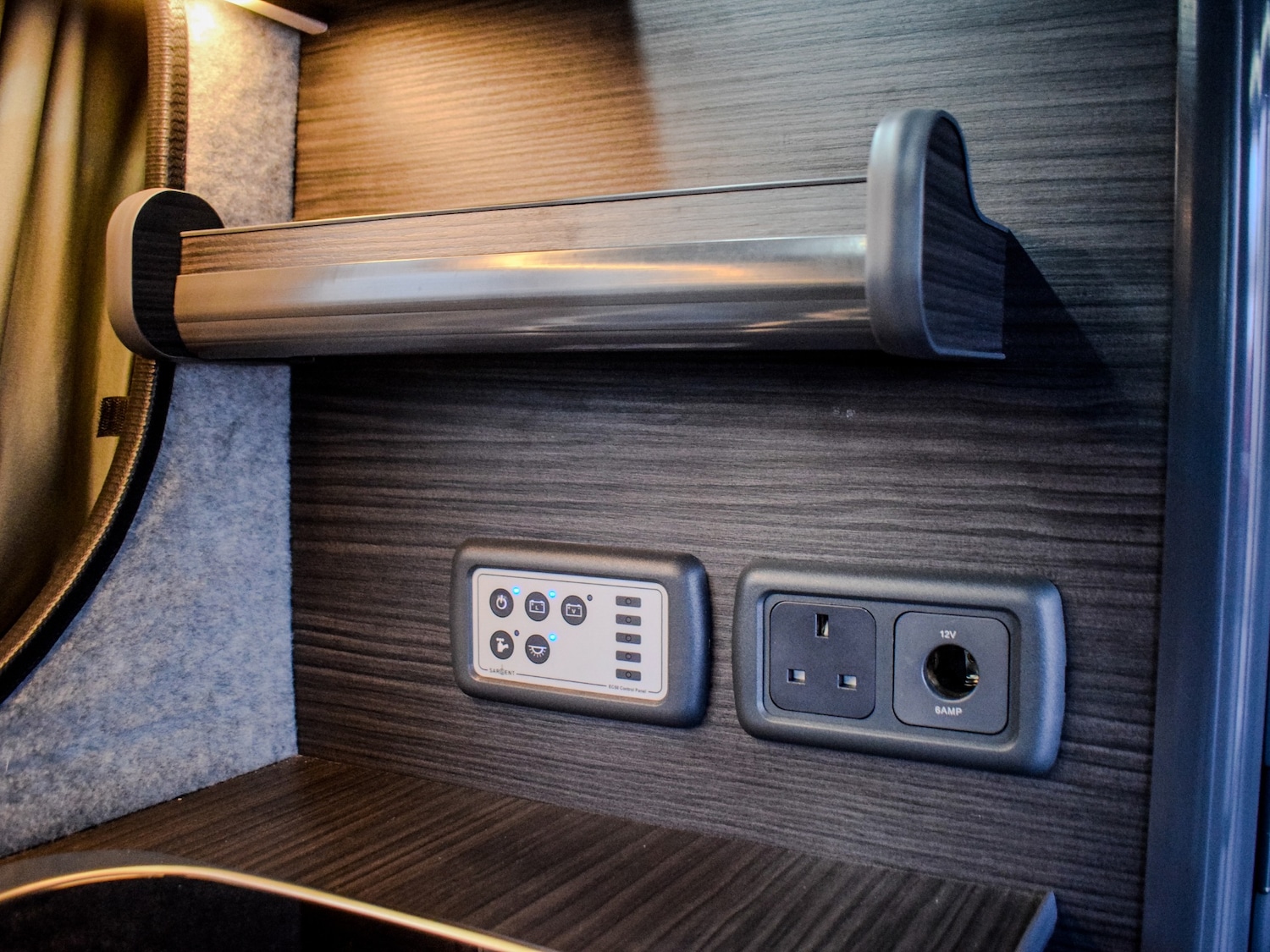 Used Renault Trafic 2018 for sale - 77475569: Photo 24