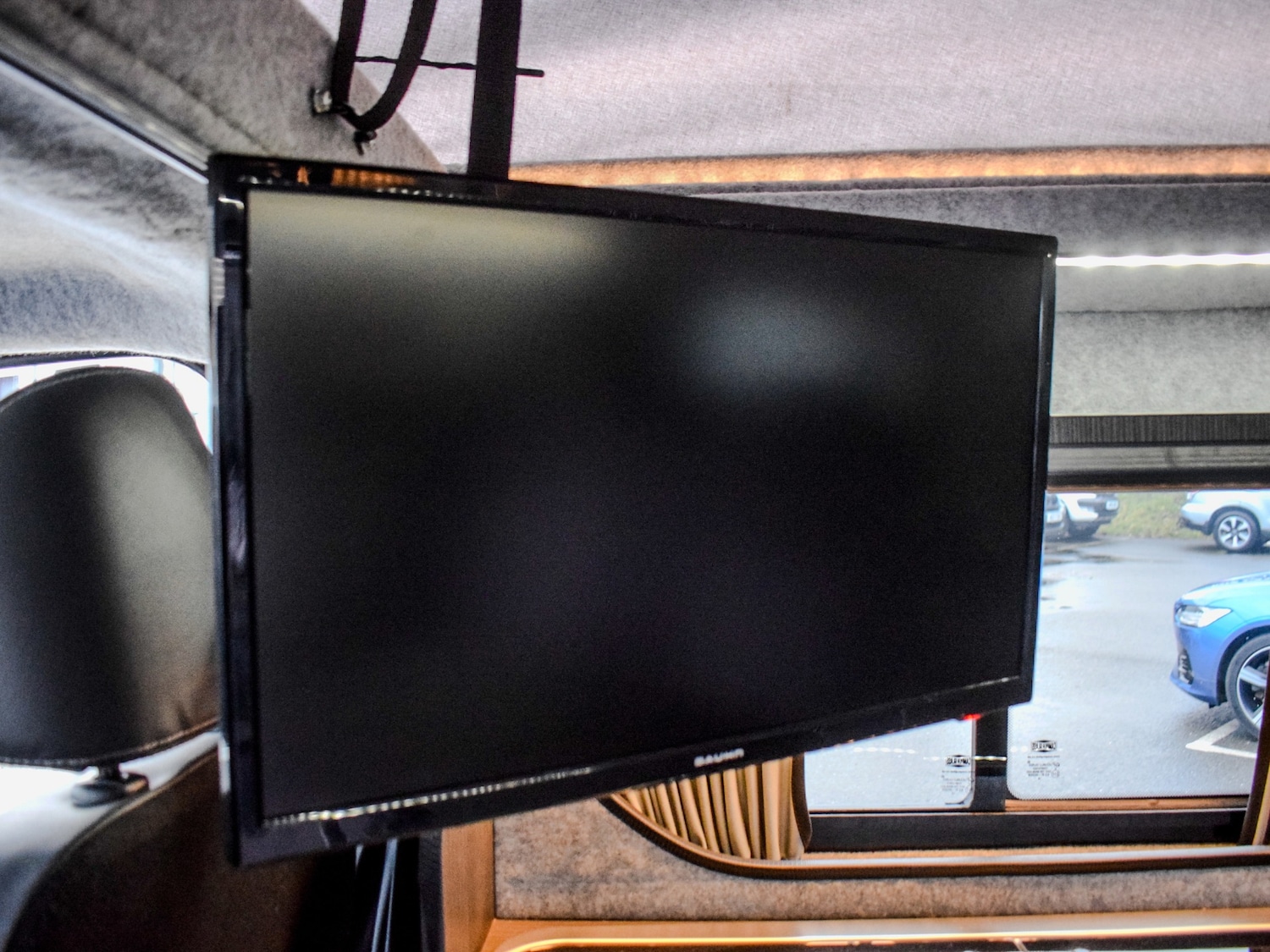 Used Renault Trafic 2018 for sale - 77475569: Photo 25