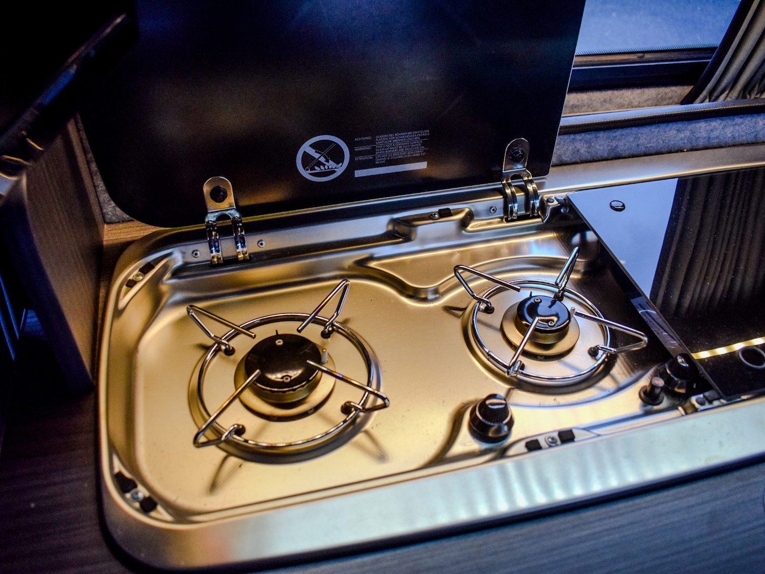 Used Renault Trafic 2018 for sale - 77475569: Photo 26