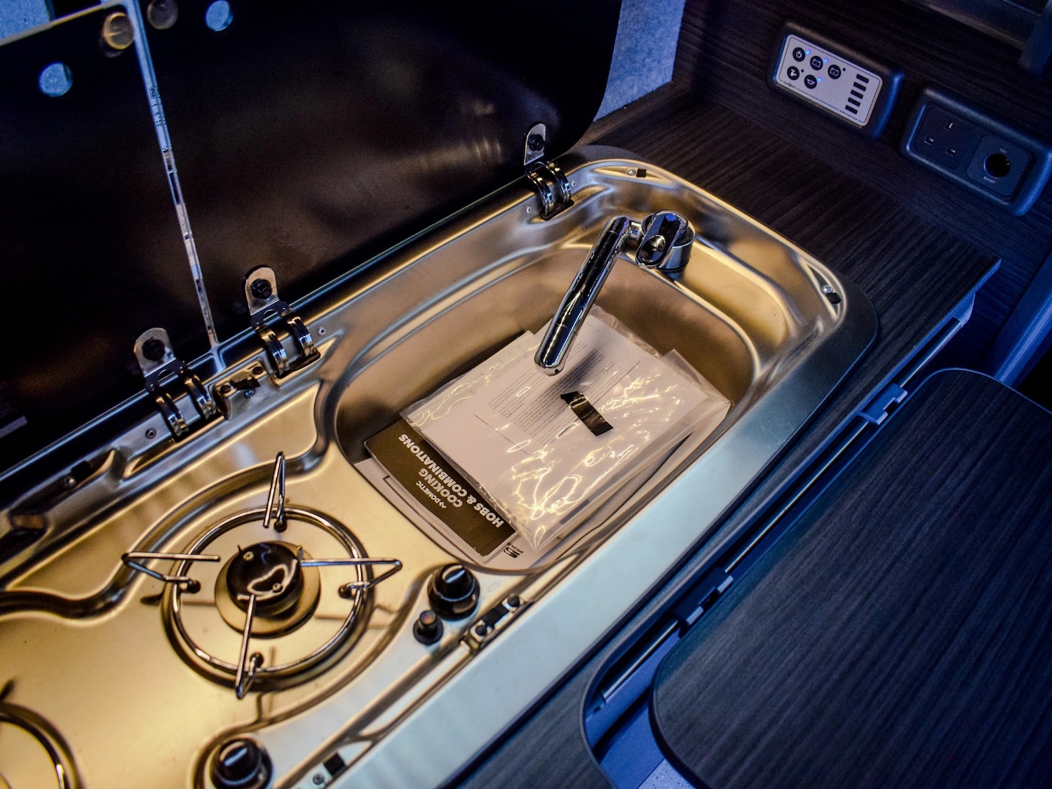 Used Renault Trafic 2018 for sale - 77475569: Photo 27