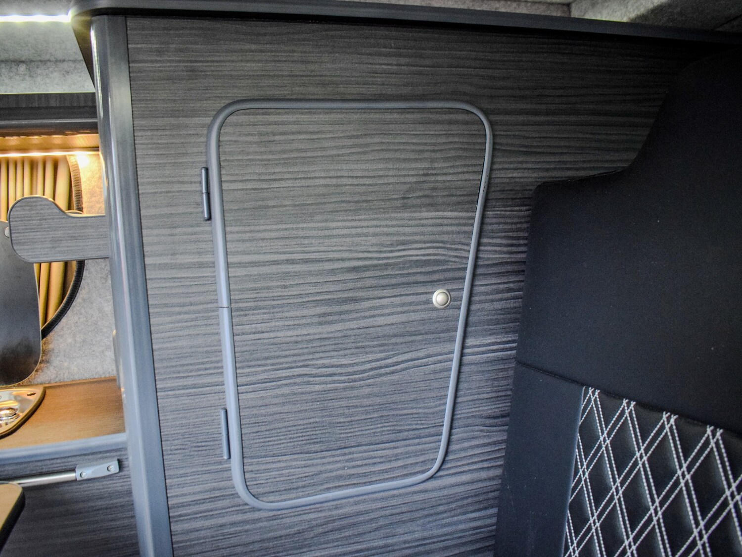 Used Renault Trafic 2018 for sale - 77475569: Photo 28