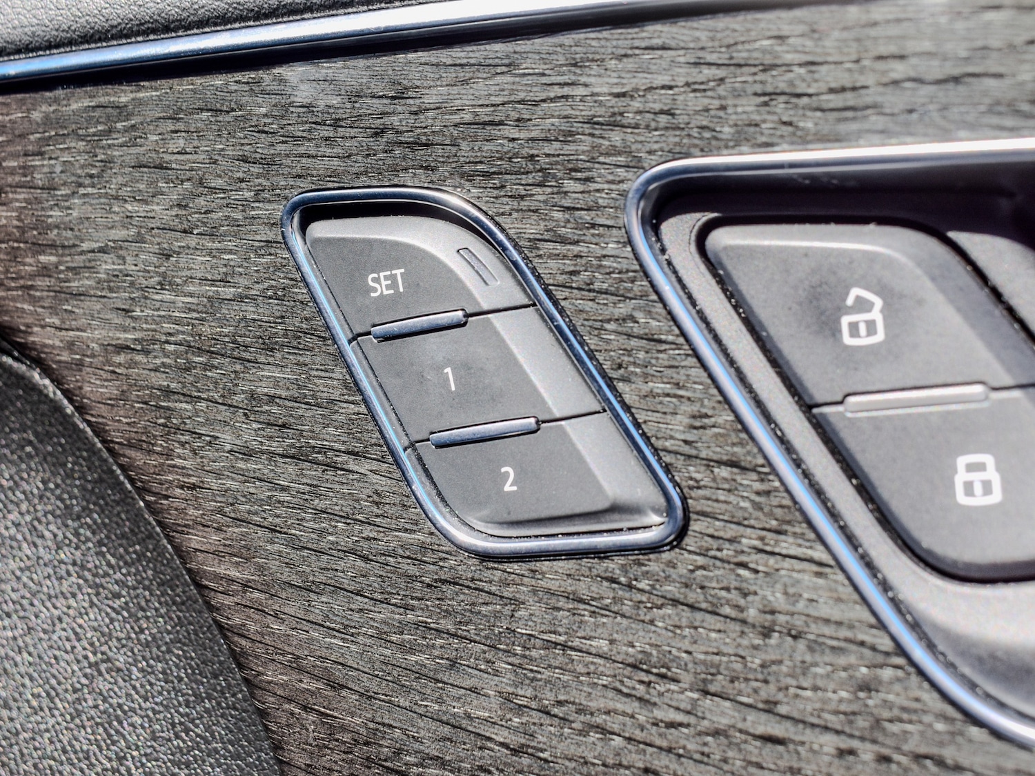 Used Audi Q8 2019 for sale - 75999029: Photo 17