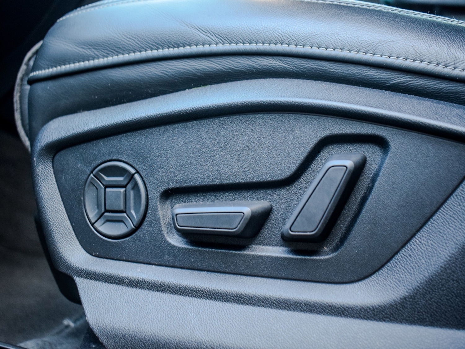 Used Audi Q8 2019 for sale - 75999029: Photo 21