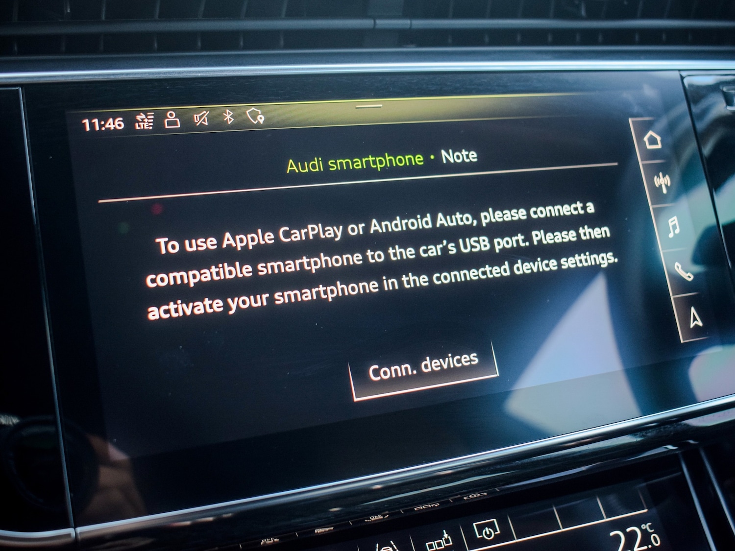 Used Audi Q8 2019 for sale - 75999029: Photo 26