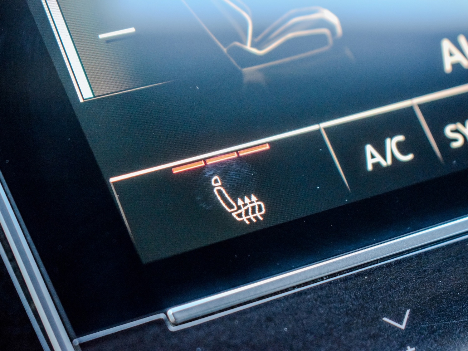 Used Audi Q8 2019 for sale - 75999029: Photo 28