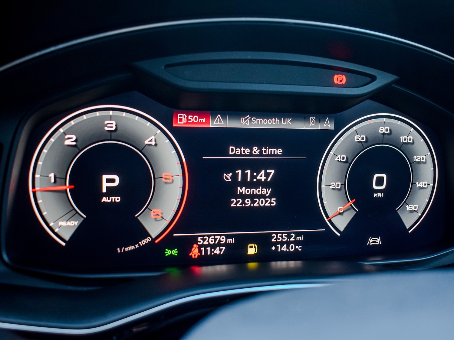 Used Audi Q8 2019 for sale - 75999029: Photo 31