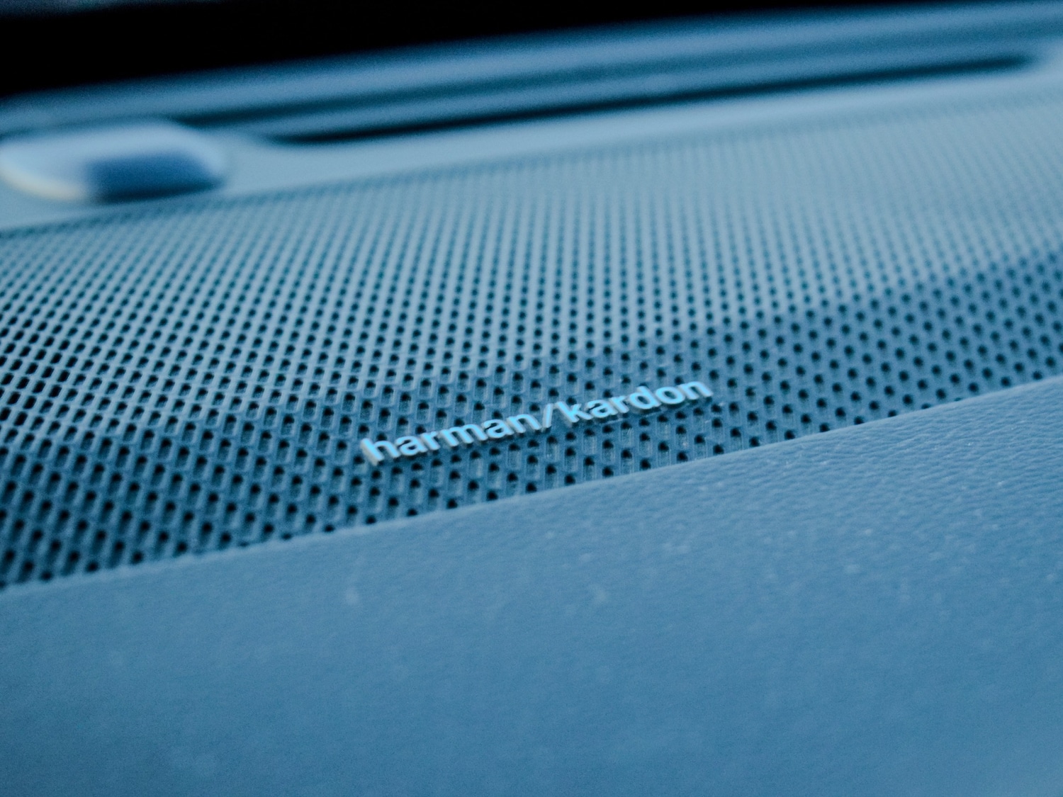 Used Volvo XC90 2021 for sale - 76792662: Photo 23