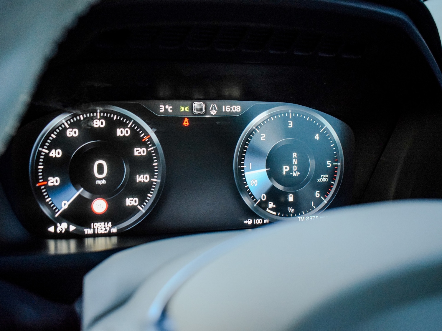 Used Volvo XC90 2021 for sale - 76792662: Photo 27